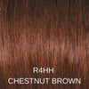 R4HH-CHESTNUT-BROWN