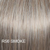 R56 SMOKE