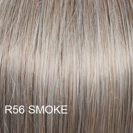 R56 SMOKE