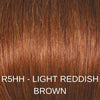R5HH-LIGHT-REDDISH-BROWN