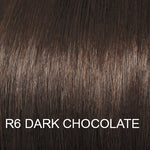 R6-8-DARK-CHOCOLATE