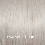 R60 WHITE MIST