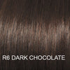 R6 DARK CHOCOLATE