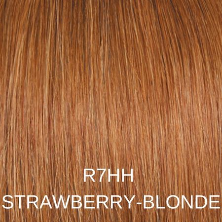 R7HH-STRAWBERRY-BLONDE