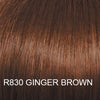 R830-GINGER-BROWN
