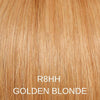 R8HH-GOLDEN-BLONDE