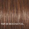 R9F26 MOCHA FOIL