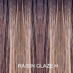 RAISIN_GLAZE_H