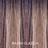 RAISIN_GLAZE_H