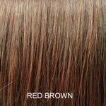    RED_BROWN