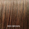 RED_BROWN
