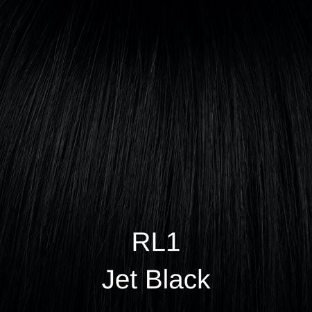 RL1-Jet-Black