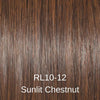RL10-12-Sunlit-Chestnut