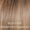 RL10-22SS-Shaded-Iced-Cappuccino