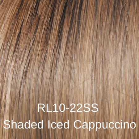 RL10-22SS-Shaded-Iced-Cappuccino