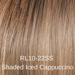 RL10-22SS-Shaded-Iced-Cappuccino