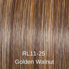 RL11-25-Golden-Walnut