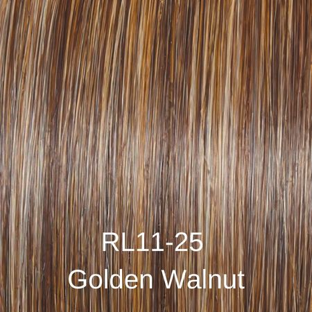 RL11-25-Golden-Walnut