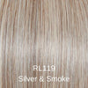 RL119-Silver-and-Smoke