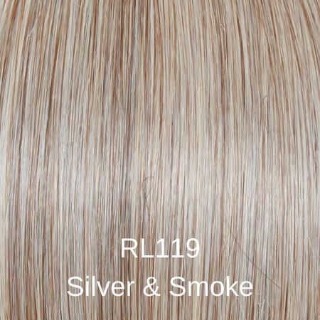    RL119-Silver-_-Smoke