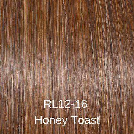 RL12-16-Honey-Toast