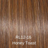 RL12-16-Honey-Toast