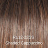    RL12-22SS-Shaded-Cappuccino