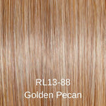 RL13-88-Golden-Pecan