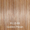 RL13-88-Golden-Pecan