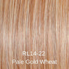 RL14-22-Pale-Gold-Wheat