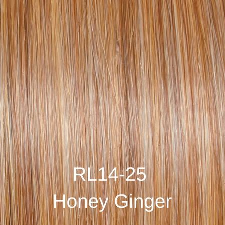 RL14-25-Honey-Ginger