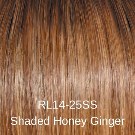 RL14-25SS-Shaded-Honey-Ginger