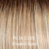 RL16-21SS-Shaded-Sand