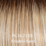 RL16-21SS-Shaded-Sand