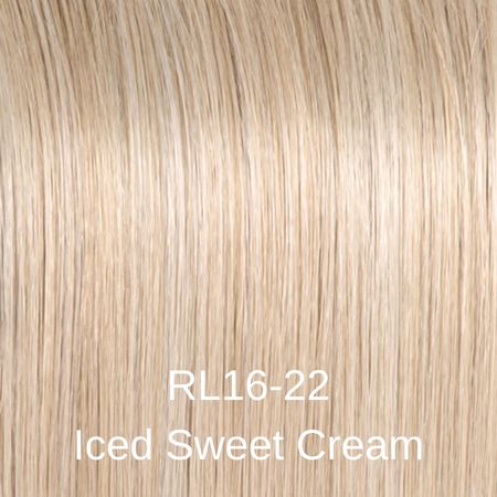 RL16-22-Iced-Sweet-Cream