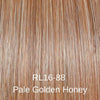 RL16-88-Pale-Golden-Honey