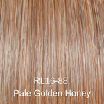 RL16-88-Pale-Golden-Honey