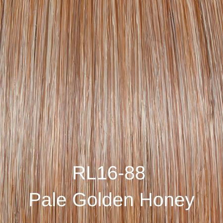 RL16-88-Pale-Golden-Honey