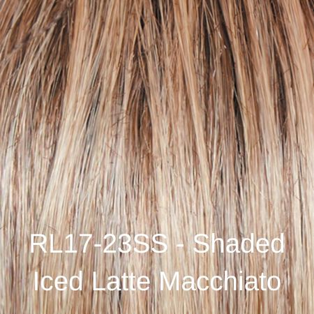 RL17-23SS-Shaded-Iced-Latte-Macchiato