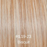 RL19-23-Biscuit