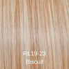 RL19-23-Biscuit