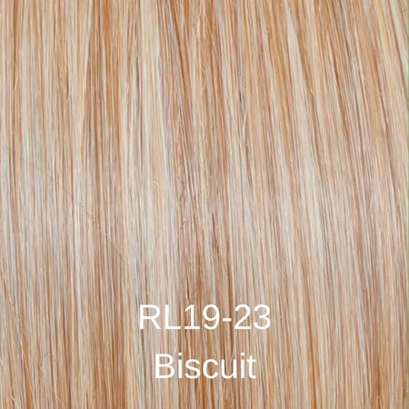 RL19-23-Biscuit