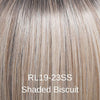 RL19-23SS-Shaded-Biscuit
