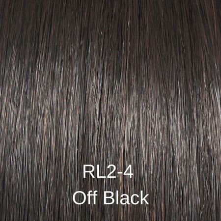 RL2-4-Off-Black