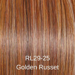 RL29-25-Golden-Russet