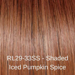RL29-33SS-Shaded-Iced-Pumpkin-Spice