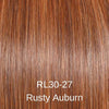 RL30-27-Rusty-Auburn