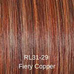 RL31-29-Fiery-Copper