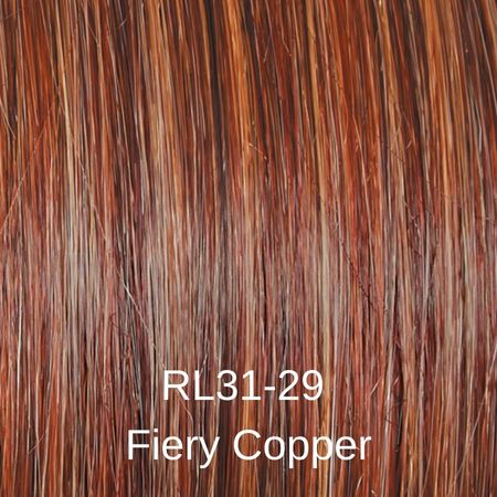 RL31-29-Fiery-Copper