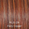 RL31-29-Fiery-Copper